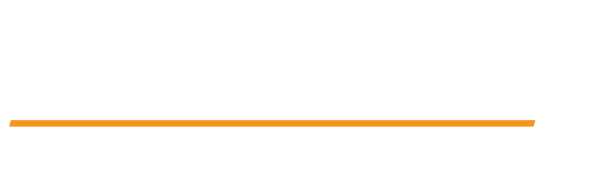 HRT Logo Image